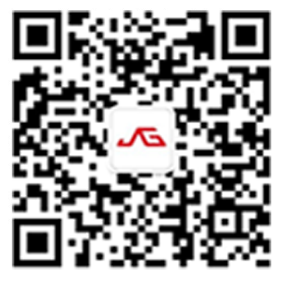 蘑菇视频在线观看免费1眼镜微信公众号